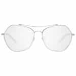SUNGLASSES STING WOMEN SST193-56579X (Lens/Bridge/Temple) 56/14/140 mm) - Image 2