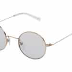 SUNGLASSES STING Unisex SST19445300G (Lens/Bridge/Temple) 45/20/140 mm)