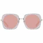 SUNGLASSES STING WOMEN SST214V51300K (Lens/Bridge/Temple) 51/23/135 mm) - Image 2