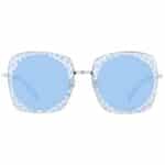 SUNGLASSES STING WOMEN SST214V51594V (Lens/Bridge/Temple) 51/23/135 mm) - Image 2