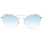 SUNGLASSES STING WOMEN SST218-55579X (Lens/Bridge/Temple) 55/16/140 mm) - Image 2