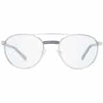 SUNGLASSES STING UNISEX SST229-52581G (Lens/Bridge/Temple) 52/20/140 mm) - Image 2