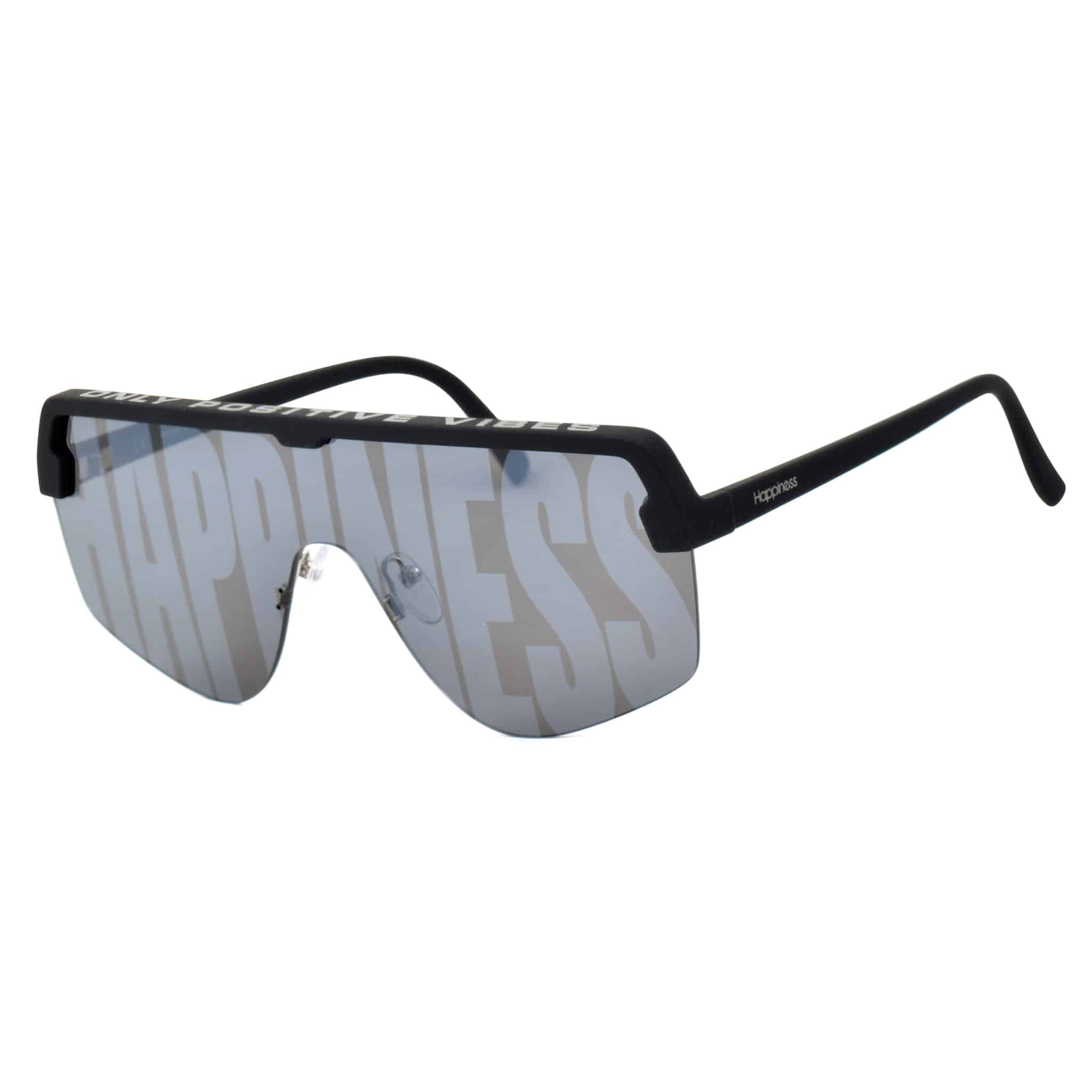 SST341-996AAL SUNGLASSES STING Unisex SST341-996AAL (Lens/Bridge/Temple) 99/01/140 mm) - Image 1