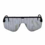 SUNGLASSES STING Unisex SST341-996AAL (Lens/Bridge/Temple) 99/01/140 mm) - Image 2