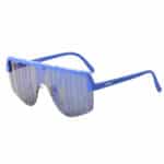 SUNGLASSES STING Unisex SST341-9992EL (Lens/Bridge/Temple) 99/01/140 mm)