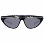 SUNGLASSES STING UNISEX SST367-560700 (Lens/Bridge/Temple) 56/14/140 mm) - Image 2