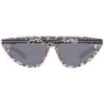SUNGLASSES STING UNISEX SST367-560ALF (Lens/Bridge/Temple) 56/14/140 mm) - Image 2