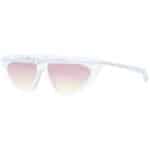 SUNGLASSES STING UNISEX SST367-56847X (Lens/Bridge/Temple) 56/14/140 mm)