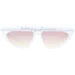 SUNGLASSES STING UNISEX SST367-56847X (Lens/Bridge/Temple) 56/14/140 mm) - Image 2