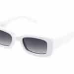 SUNGLASSES STING UNISEX SST441-510847 (Lens/Bridge/Temple) 51/19/140 mm)