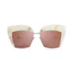 SUNGLASSES SARTORIALEYES WOMAN ST508-05 (Lens/Bridge/Temple) 54/15/146 mm) - Image 2