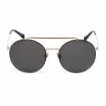 SUNGLASSES BELSTAFF MAN STAHAMDORADO (Lens/Bridge/Temple) 54/18/145 mm) - Image 2