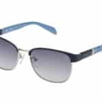 SUNGLASSES TOUS WOMAN STO315-550E70 (Lens/Bridge/Temple) 55/135/17 mm)