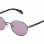 SUNGLASSES TOUS WOMAN STO393-5008RB (Lens/Bridge/Temple) 50/19/135 mm)