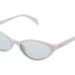 SUNGLASSES TOUS WOMAN STO394-5304AO (Lens/Bridge/Temple) 53/17/135 mm)