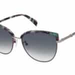 SUNGLASSES TOUS WOMEN STO436-570E59 (Lens/Bridge/Temple) 57/16/135 mm)