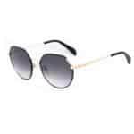 SUNGLASSES TOUS WOMEN STO454-550301 (Lens/Bridge/Temple) 55/19/135 mm)