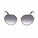 SUNGLASSES TOUS WOMEN STO454-550301 (Lens/Bridge/Temple) 55/19/135 mm) - Image 2