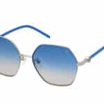 SUNGLASSES TOUS WOMEN STO456560SNA (Lens/Bridge/Temple) 56/17/135 mm)