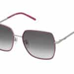 SUNGLASSES TOUS WOMEN STO460-570A39 (Lens/Bridge/Temple) 57/14/145 mm)