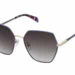 SUNGLASSES TOUS WOMEN STO461-570E66 (Lens/Bridge/Temple) 57/14/145 mm)
