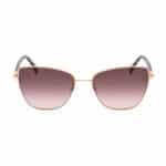 SUNGLASSES TOUS WOMEN STO471-590300 (Lens/Bridge/Temple) 59/16/140 mm) - Image 2