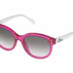 SUNGLASSES TOUS WOMAN STO870-5402GR (Lens/Bridge/Temple) 54/140/19 mm)