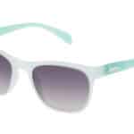 SUNGLASSES TOUS WOMAN STO912-536G7M (Lens/Bridge/Temple) 53/20/140 mm)
