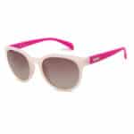 SUNGLASSES TOUS WOMAN STO913-502ARM (Lens/Bridge/Temple) 50/21/140 mm)