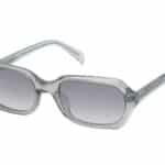SUNGLASSES TOUS WOMEN STOB44-5409RM (Lens/Bridge/Temple) 54/20/135 mm)
