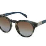 SUNGLASSES TOUS WOMEN STOB48-500Q66 (Lens/Bridge/Temple) 50/22/140 mm)