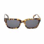 SUNGLASSES TOUS WOMEN STOB76-540778 (Lens/Bridge/Temple) 54/19/140 mm) - Image 2