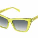SUNGLASSES TOUS WOMEN STOB82S540998 (Lens/Bridge/Temple) 54/15/135 mm)