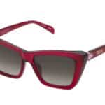 SUNGLASSES TOUS WOMEN STOB82S540AFD (Lens/Bridge/Temple) 54/15/135 mm)