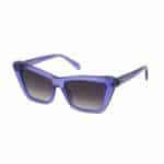 SUNGLASSES TOUS WOMEN STOB82V540916 (Lens/Bridge/Temple) 54/15/135 mm)