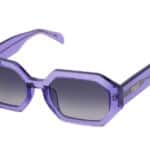 SUNGLASSES TOUS WOMEN STOB83530C52 (Lens/Bridge/Temple) 53/21/135 mm)