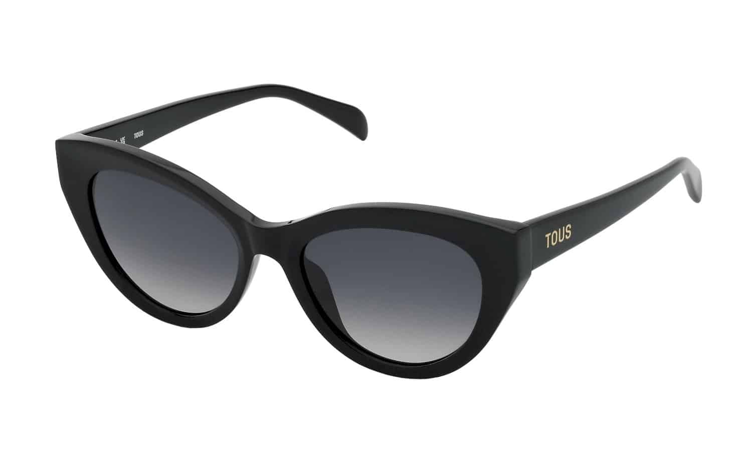 STOB86-540700 SUNGLASSES TOUS WOMEN STOB86-540700 (Lens/Bridge/Temple) 54/18/135 mm) - Image 1