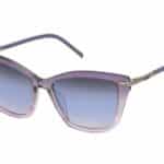 SUNGLASSES TOUS WOMEN STOB87-540ABT (Lens/Bridge/Temple) 54/15/140 mm)