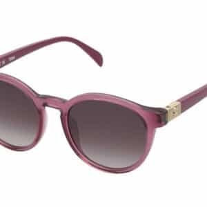 SUNGLASSES TOUS WOMEN STOB89-510AFD (Lens/Bridge/Temple) 51/19/135 mm)