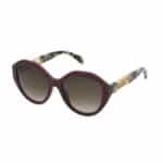 SUNGLASSES TOUS WOMEN STOB90-5508LA (Lens/Bridge/Temple) 55/18/140 mm)