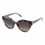 SUNGLASSES TOUS WOMEN STOC18-530AM5 (Lens/Bridge/Temple) 53/19/140 mm)