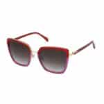SUNGLASSES TOUS WOMEN STOC19-560873 (Lens/Bridge/Temple) 56/18/140 mm)