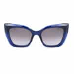 SUNGLASSES TOUS WOMEN STOC36V5306NA (Lens/Bridge/Temple) 53/19/140 mm) - Image 2