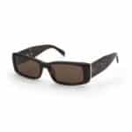 SUNGLASSES TOUS WOMEN STOC39-560743 (Lens/Bridge/Temple) 56/16/140 mm)