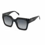SUNGLASSES TOUS WOMEN STOC83V520700 (Lens/Bridge/Temple) 52/22/140 mm)