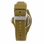 WATCH HAUREX UNISEX SV382UV3 (42,5MM) - Image 2