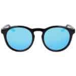 SUNGLASSES NIKE UNISEX SWERVEPFD1850 (Lens/Bridge/Temple) 51/20/140 mm) - Image 2