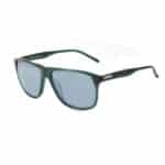 SUNGLASSES SISLEY MAN SY60303 (Lens/Bridge/Temple) 59/15/140 mm)