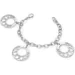WRIST MORELLATO WOMAN SYB03 (18CM )