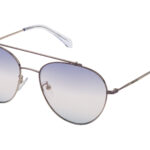 SUNGLASSES ZADIG&VOLTAIRE WOMEN SZV1925808B1 (Lens/Bridge/Temple) 58/18/135 mm)